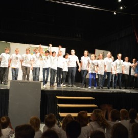 DSC 0251 - Toneelvereniging Plankenkoorts 
